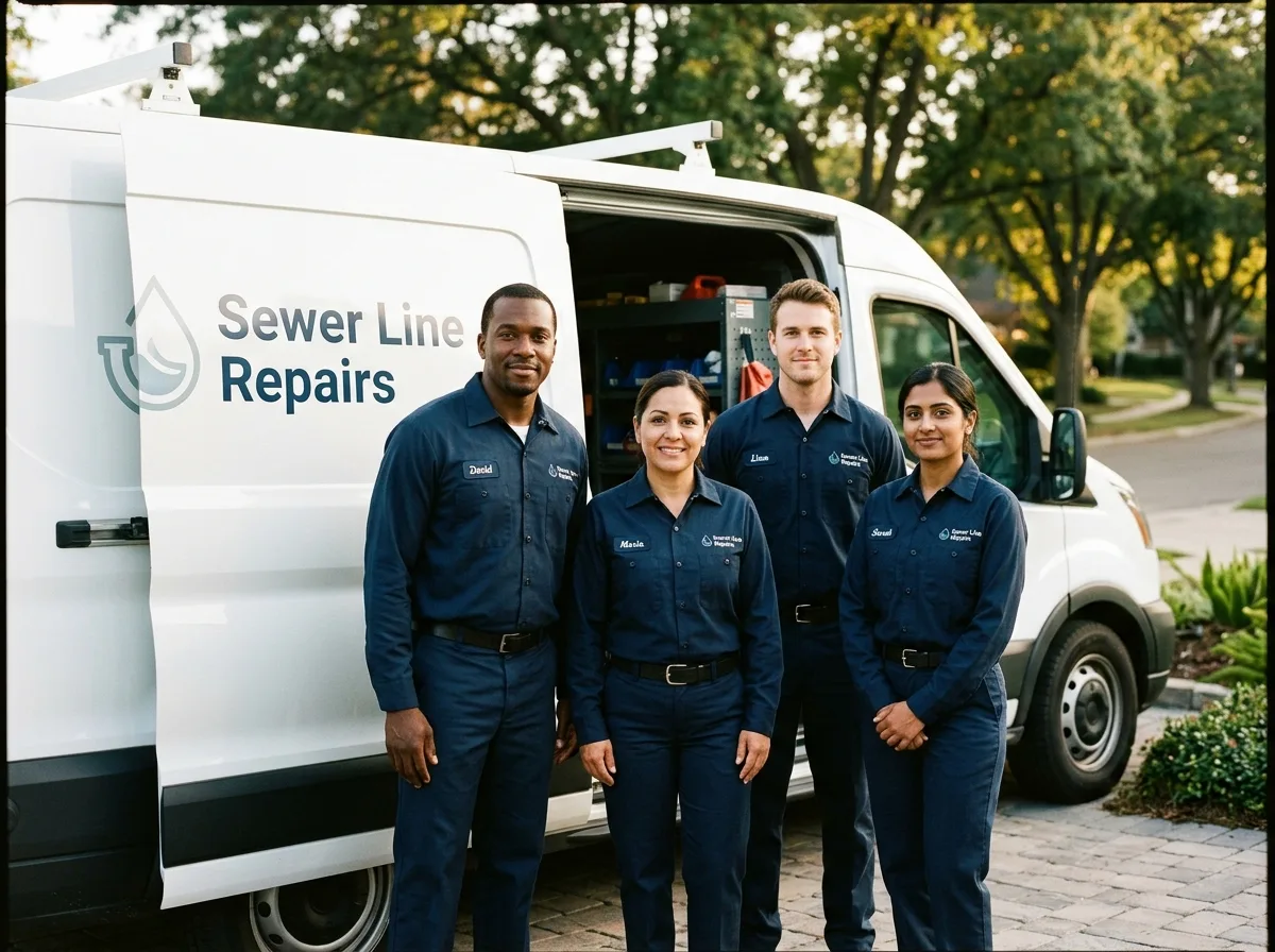 Emergency Plumber company in Surgoinsville, TN