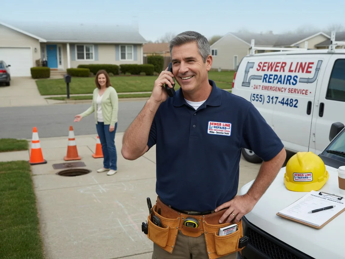 Emergency Plumber Surgoinsville, TN FAQs